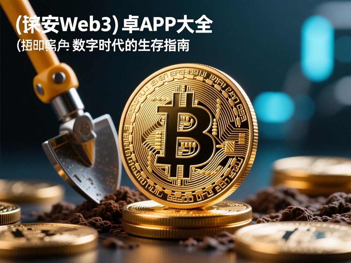 币圈官方下载入口K线界面